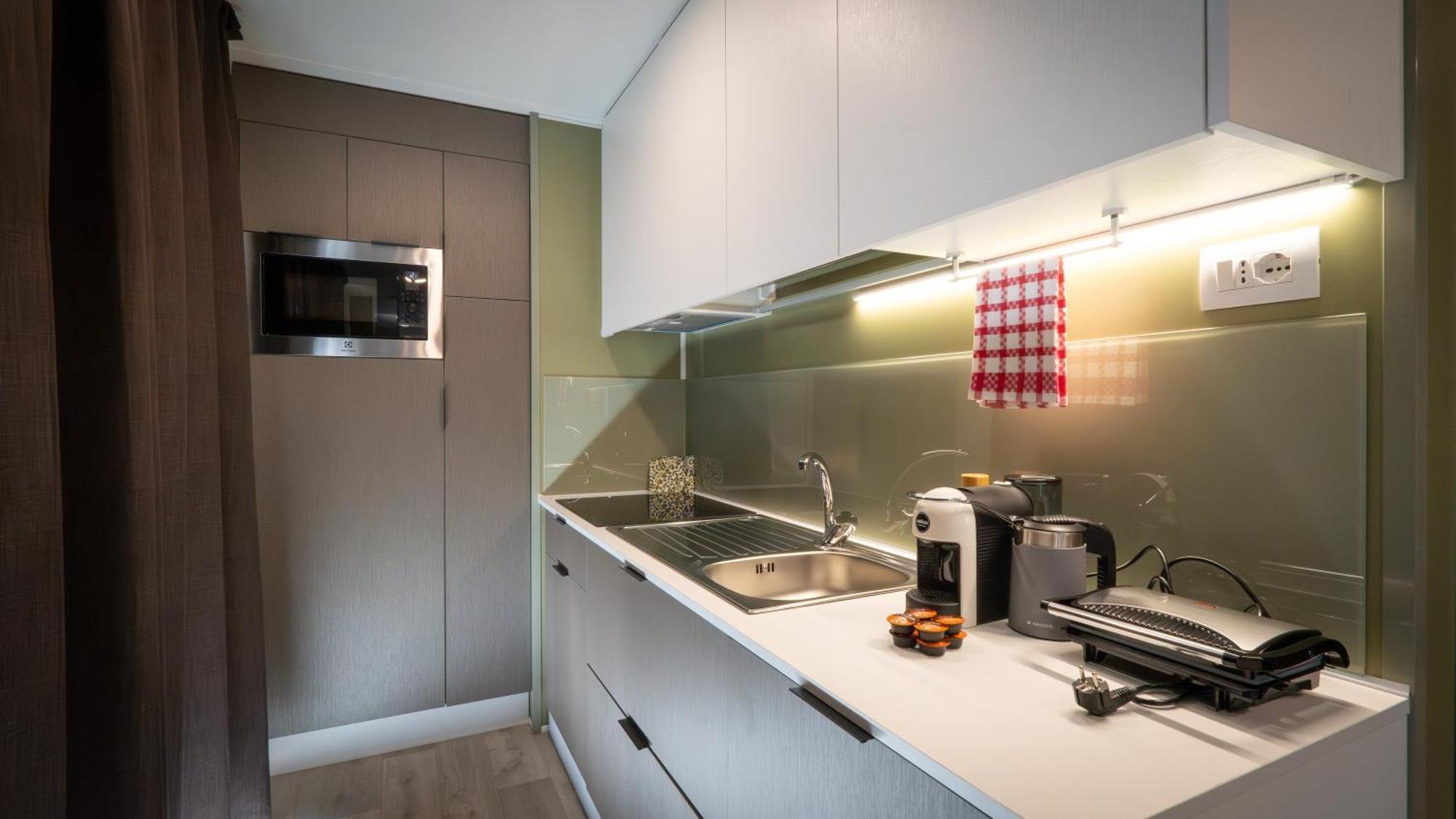 Campsite Agricamping Ai Prati Lazise