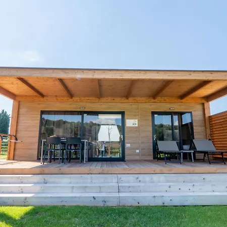 Agricamping Ai Prati Lazise Exterior photo
