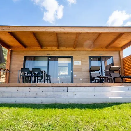 Agricamping Ai Prati Lazise Exterior photo